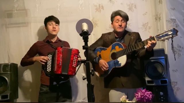 Los Hermanos Toro. - MIX El fin del mundo - Valle tenebroso - Frescas rosas. Norteñas cristianas. смотреть онлайн