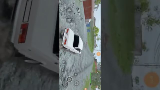 обзор новой приоры, где найти секретный полицейский участок, и слив почти готовой новой рубрики. смотреть онлайн