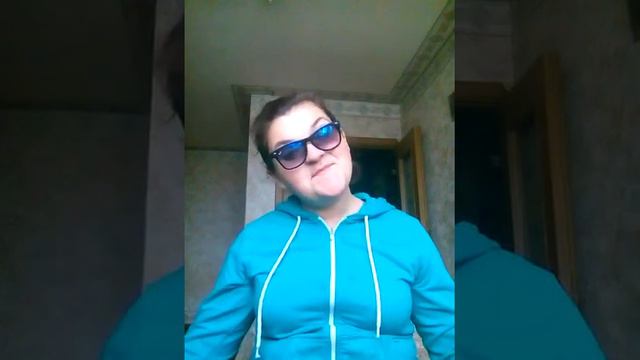 у меня появился другой cover смотреть онлайн