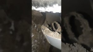 Замена моторчика омывателя kia ceed