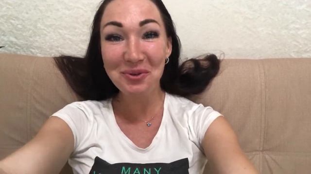ГЕЛЕНДЖИК. СИДИМ ДОМА. ЕСТЬ ЛИ ЖИЗНЬ ПОСЛЕ СВАДЬБЫ ?)) ЧАСТЬ 2 смотреть онлайн
