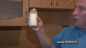 Барсучий жир   лечение барсучьим жиром в народной медицине