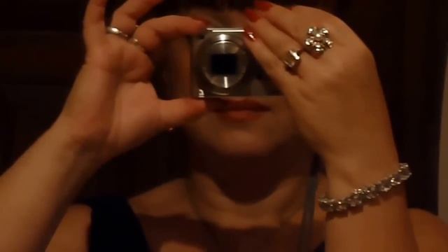 УКРАШЕНИЯ, АКСЕССУАРЫ, ТЕАТР. смотреть онлайн