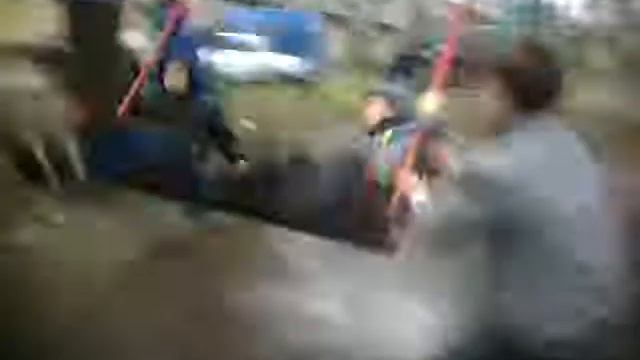 качели старх и смех смотреть онлайн
