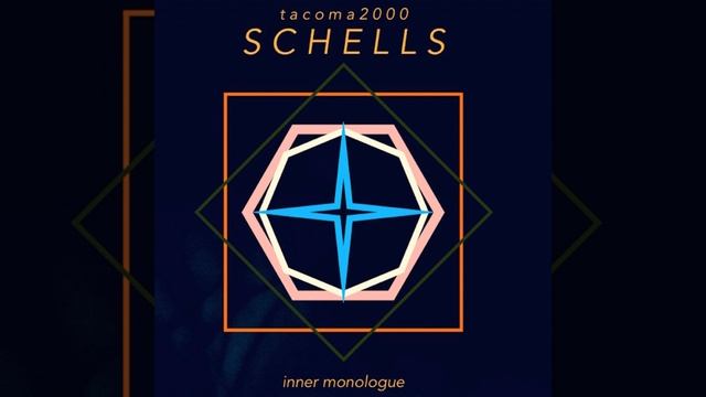 nightmare--Science,Shadows & ReligeonsOnTheWalls (t a c o m a 2 0 0 0 Remix) смотреть онлайн