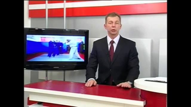 Араши карате Корж А. ТАЙНА СОЗДАНИЯ Араши карате смотреть онлайн