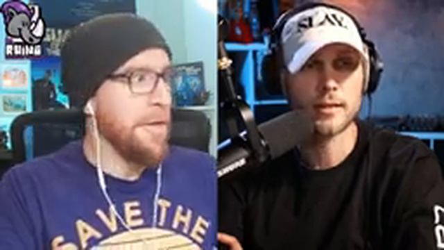 Office Hours ft The Sauce - How to play Custodes смотреть онлайн