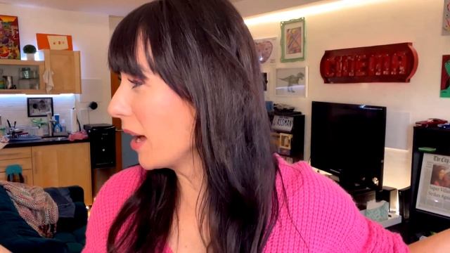 Top Gun : MAVERICK - NEW Official Trailer (2022) REACTION - Tom Cruise смотреть онлайн