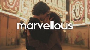 SHOUSE - Love Tonight