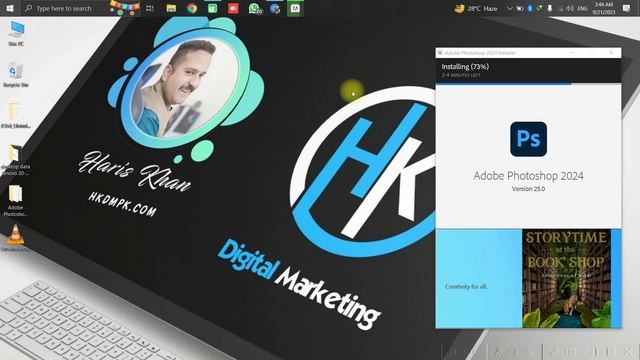 Photoshop 2024 full version ai genrative fill working смотреть онлайн