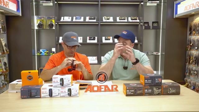 AOFAR GX-2S Golf Rangefinder with Slope and Angle Switch, golf rangefinder review, Range Finder смотреть онлайн