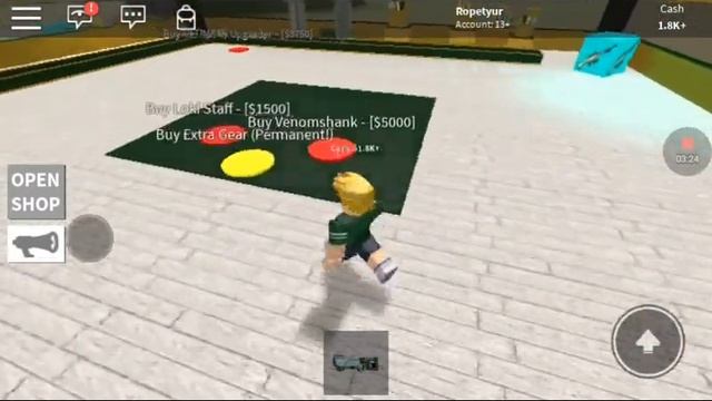 Обзор на карту строю базу в роблокс смотреть онлайн