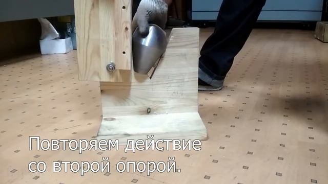 Как отделить неодимовые магниты смотреть онлайн
