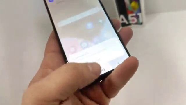 Видео №481678