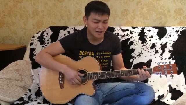 Костёр смотреть онлайн