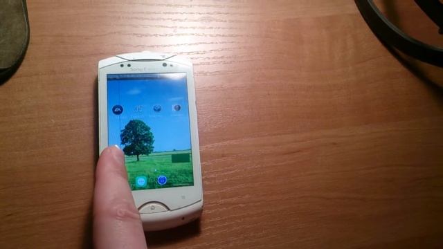 touchscreen из китая плохого качества смотреть онлайн