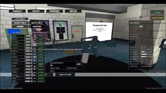 phanto foces beta (game play) смотреть онлайн