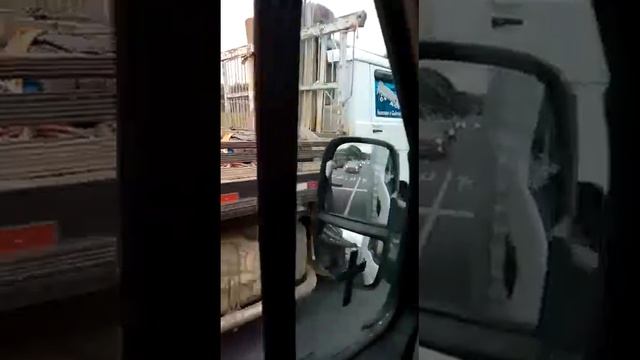 Pente na turbina do Volkswagen 15180 do Júnior cliente de Curitiba/PR. Paulinho PentePara Turbina. смотреть онлайн