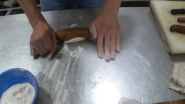 Вкусные блюда на каждый день 