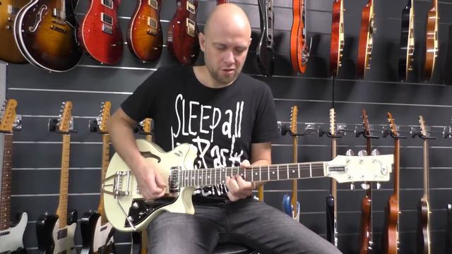 2015 Duesenberg Straplayer Tv Fullerton смотреть онлайн