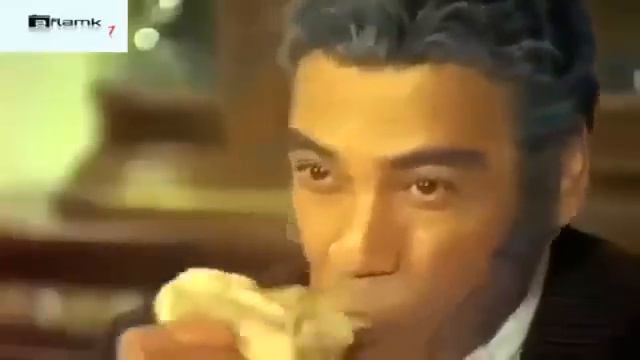 الفيلم الممنوع من العرض ذئاب لا تأكل اللحم .. بطولة عزت العلايلي و ناهد شريف للكبار فقط