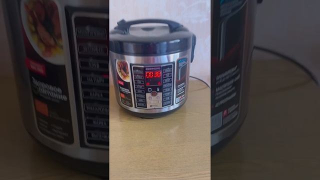 Кулинарный фестиваль