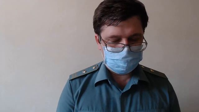 Вебинар "Таможенное декларирование: основные ошибки при заполнении декларации на товары" смотреть онлайн
