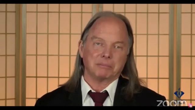 Как достичь состояния полноценного счастья смотреть онлайн