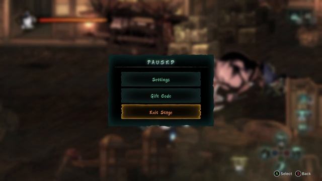 Phantom Blade : Executioners เปิดให้เล่นแล้ว / PC ไม่ได้เปิดไมคืแต่สอบถามพูดคุยได้ครับ смотреть онлайн
