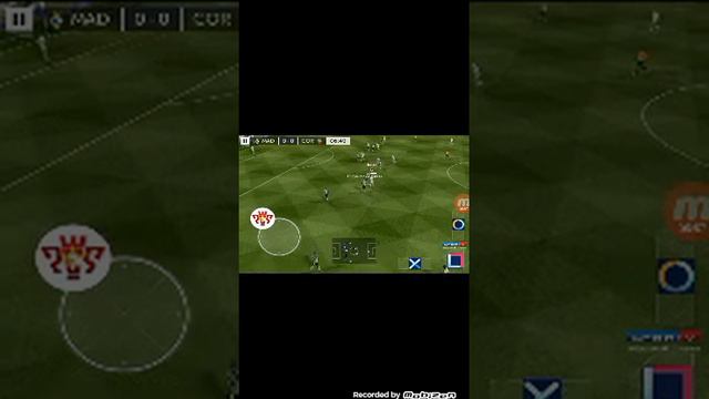 Download pes 2017 android تحميل смотреть онлайн