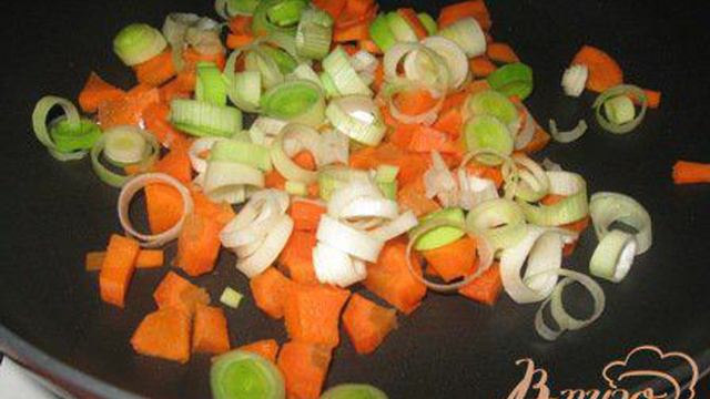 Готовим дома