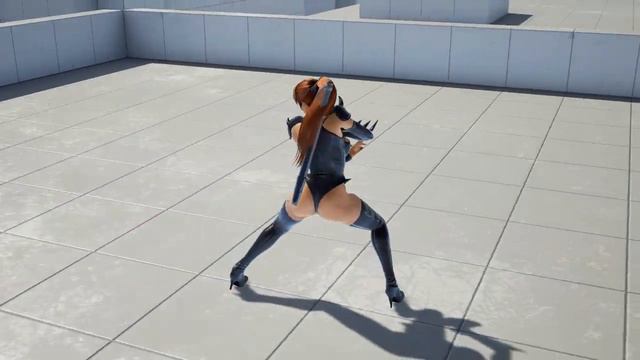 Tekken 8 Mods YOU WANT To Have #1