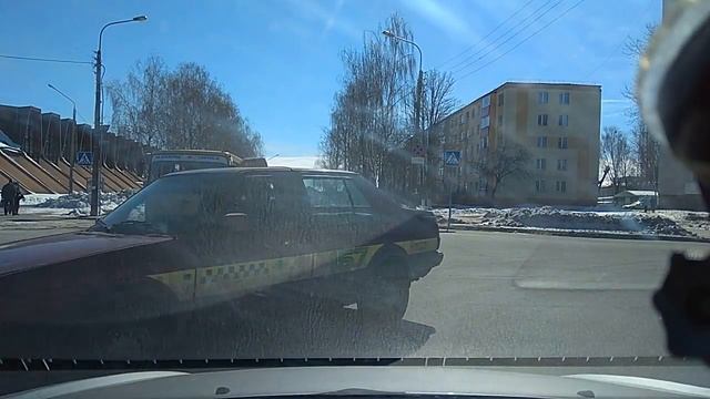 18.03.18 12:31 ПП (ул. Головацкого 140, Гомель,) смотреть онлайн