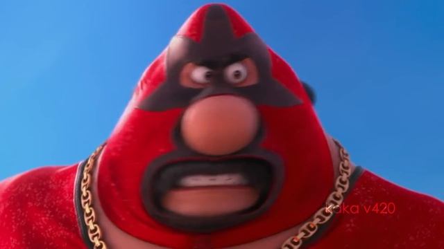 gru detects new roblox update смотреть онлайн