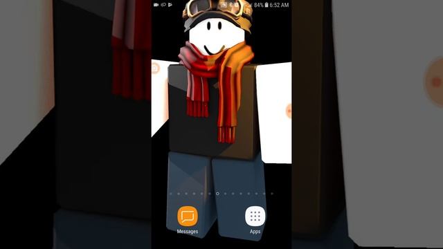 Looking at roblox wallpaper for a min смотреть онлайн