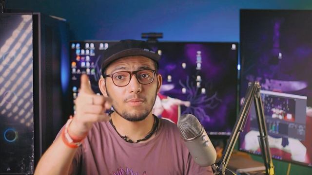 Problems with Ryzen 7000 Series смотреть онлайн