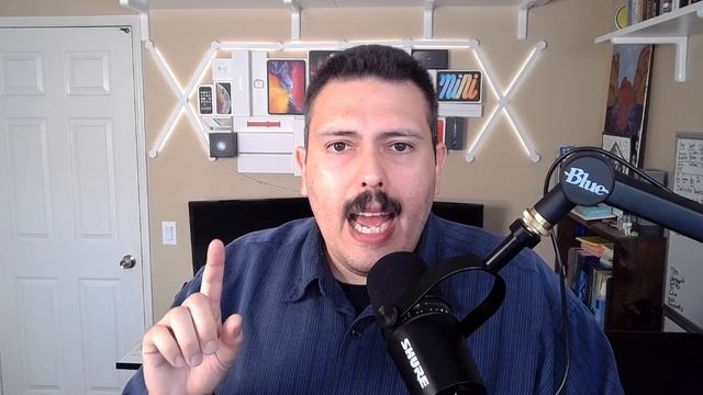 How To Export And Import Confluence Spaces