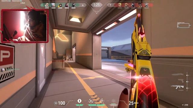 Dupur streamer it is then.. смотреть онлайн