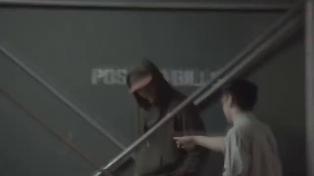 IT'S JUST A PRANK BRO — ЭТО ПРОСТО ПРАНК, БРАТ. (Русская озвучка) смотреть онлайн