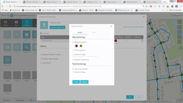 Building Great Information Products with ArcGIS Online смотреть онлайн