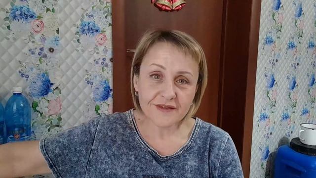 Кето грипп и можно ли его избежать!??