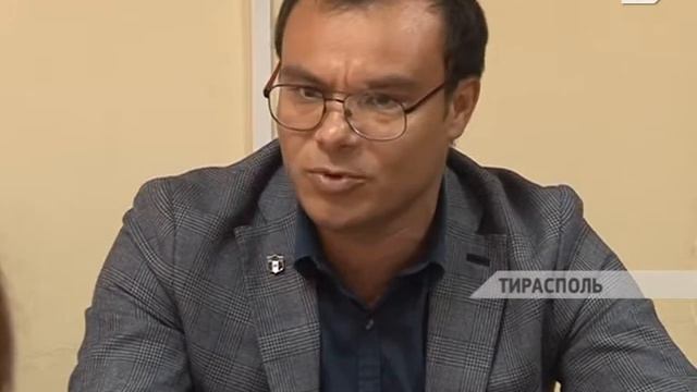 Стало точно известно, что «Фуршету» в Приднестровье быть смотреть онлайн