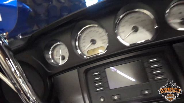 How to Start your Bike without your Keys смотреть онлайн