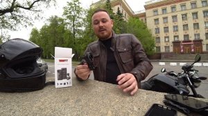 ЛУЧШЕЕ МОТО КРЕПЛЕНИЕ ДЛЯ ТЕЛЕФОНА?