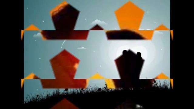 ya podaryu tebe solntze, ya podaryu tebe nebo.wmv смотреть онлайн