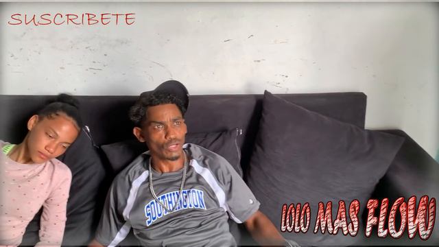 LA NIÑA ESTA ENFERMA ( mira lo que ase su padre por salvarla ) ( capitulo 1 смотреть онлайн