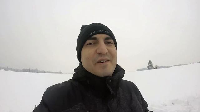 Buying a Used 4th Gen Clio? Problems смотреть онлайн