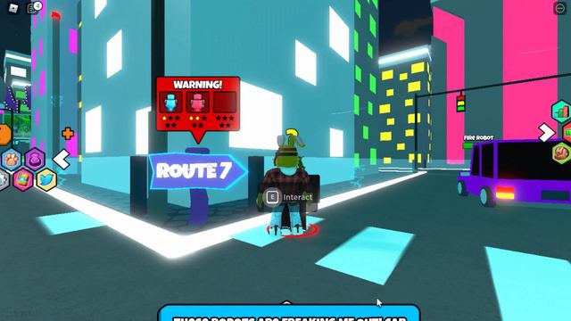 ПРОШЕЛ ПЕТ ФАЙТЕРС СИМУЛЯТОР с АВТО КЛИКЕРОМ за 5 МИНУТ! Pet Fighters Simulator ROBLOX смотреть онлайн