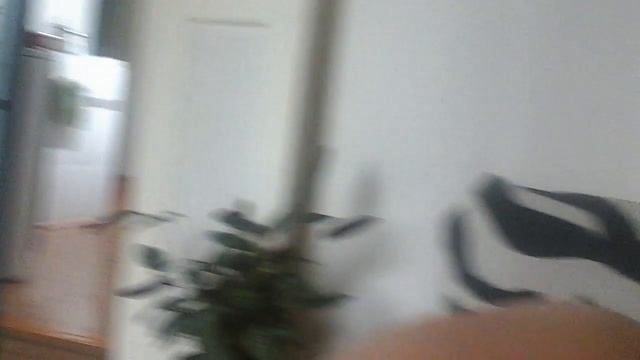 Просто чертик) смотреть онлайн