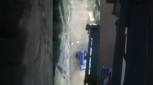 настройка ИПДЛ